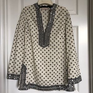 Tory Burch Top